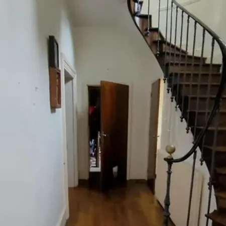 Hébergement de vacances Les Crins Du Vignoble