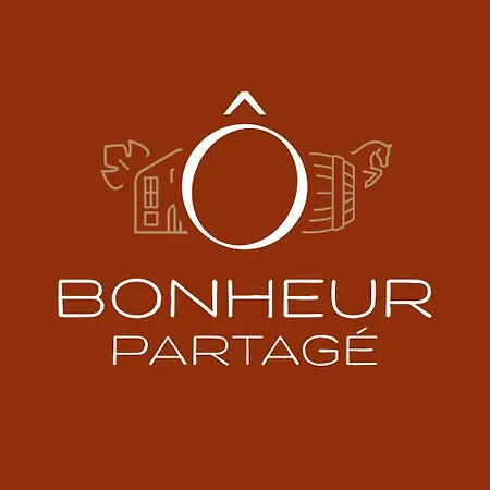 Les Crins Du Vignoble *