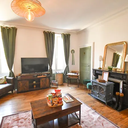 Les Crins Du Vignoble * Loches-sur-Ource