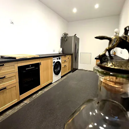 Casa vacanze Les Crins Du Vignoble *