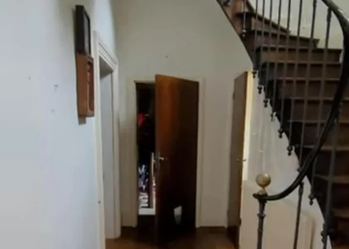 Holiday home Les Crins Du Vignoble